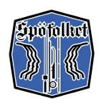 SFK Spöfolket