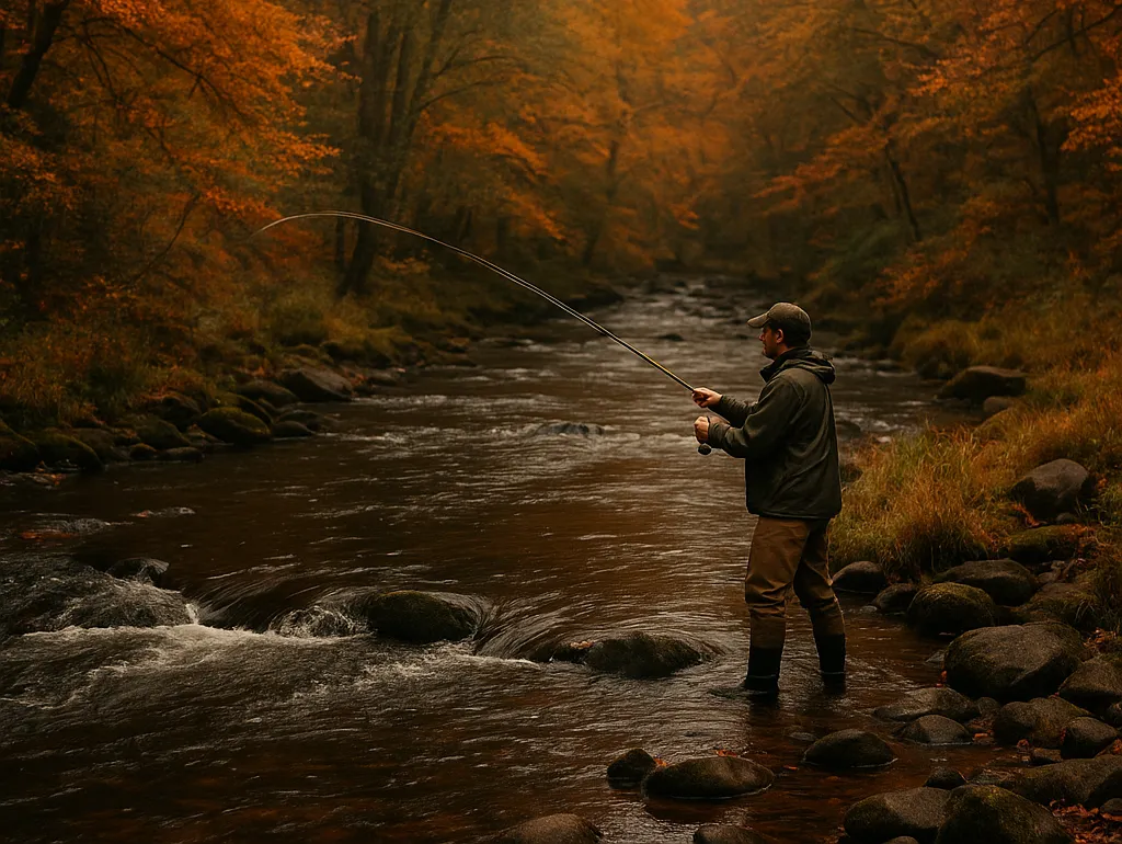 Våra aktiviteter 2025