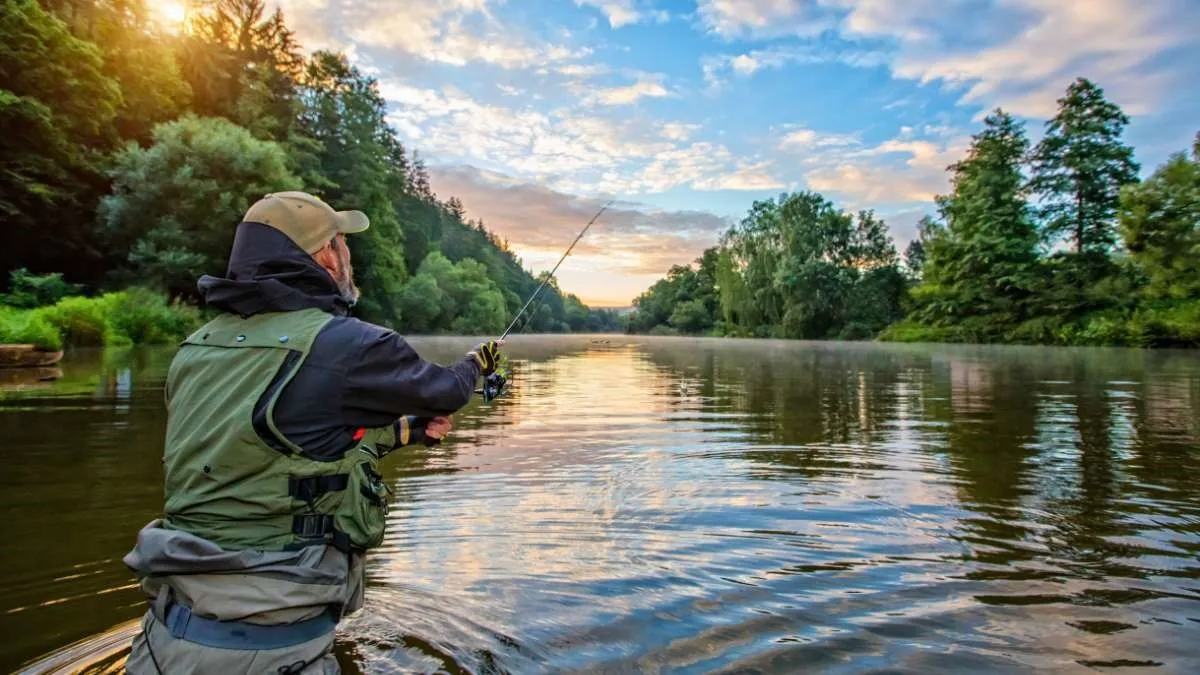Våra aktiviteter 2026