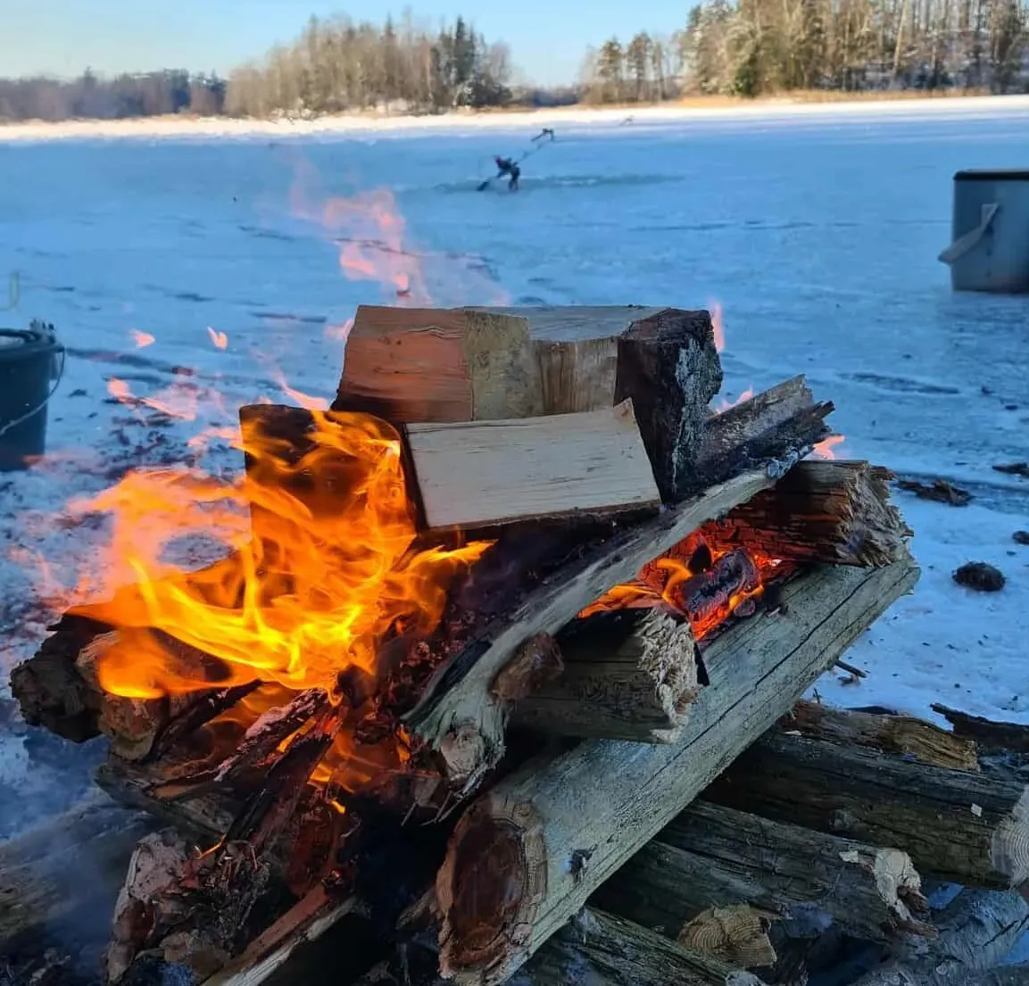 Välkommen till spofolket.se